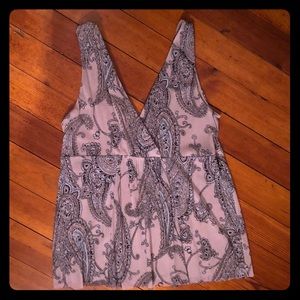 Michael Kors Top